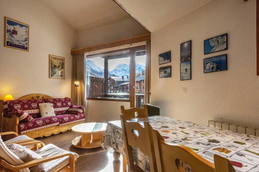Attractive residential apartment with WIFI photo 3