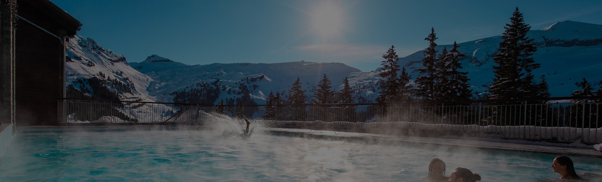 Flaine