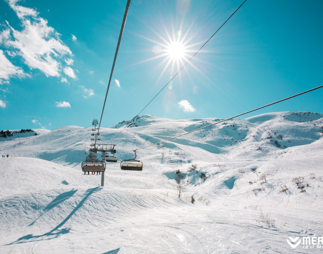 Best Piste