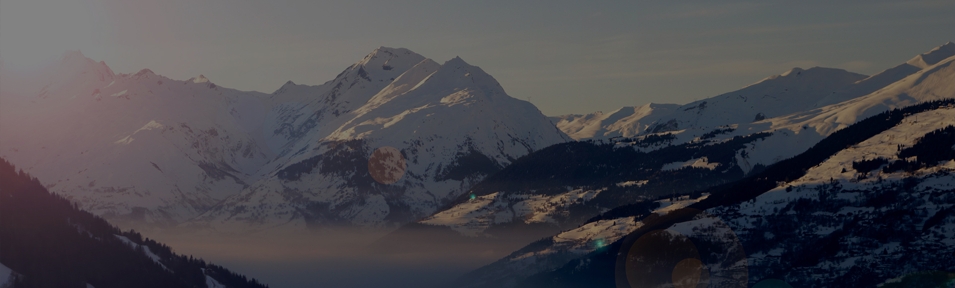 Sainte Foy